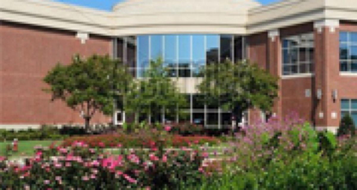 Commercial Landscaping